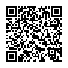 C&oacute;digo QR con el enlace al titular TurquÃ­a amenaza con abrir las fronteras a los refugiados sirios tras la muerte de 33 soldados en Idlib