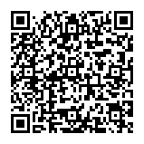 C&oacute;digo QR con el enlace al titular Diez avisa de que la bandera de LeÃ³n "es la que tiene que estar presente en la Mesa por el ...