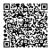 C&oacute;digo QR con el enlace al titular El Ayuntamiento de LeÃ³n reclamarÃ¡ al Gobierno de EspaÃ±a y AENA el mantenimiento en LeÃ³n de la ...