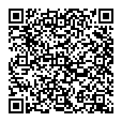 C&oacute;digo QR con el enlace al titular Ayuntamiento de LeÃ³n instarÃ¡ a la Junta "a revertir recortes en la sanidad", pese a ...