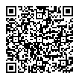 C&oacute;digo QR con el enlace al titular Investigan la muerte de una persona hallada con un disparo en un paraje de Villavente (LeÃ³n)