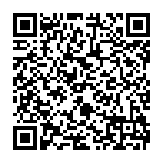 C&oacute;digo QR con el enlace al titular Detenidos los presuntos autores de la agresiÃ³n y robo a un vecino de San Miguel de las DueÃ±as