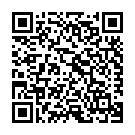 C&oacute;digo QR con el enlace al titular Bolo: &ldquo;Un sopapo de vez en cuando te hace espabilar&rdquo;