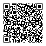 C&oacute;digo QR con el enlace al titular El tripartito aprueba en solitario un presupuesto de 59,5 millones para el Ayuntamiento de Ponferrada