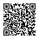 C&oacute;digo QR con el enlace al titular La Deportiva renueva a RÃ­os Reina hasta 2022