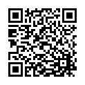 C&oacute;digo QR con el enlace al titular Agenda berciana fin de semana