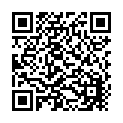C&oacute;digo QR con el enlace al titular Gibraltar, paradigma del diÃ¡logo inÃºtil
