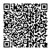 C&oacute;digo QR con el enlace al titular La Reserva de la Biosfera de los Ancares Leoneses inaugura el lunes su exposiciÃ³n de fotografÃ­a en Villafranca del Bierzo