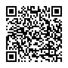 C&oacute;digo QR con el enlace al titular El Cat&Rest IntragÃ¡s comienza la lucha por el tÃ­tulo de la LEB Plata