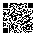 C&oacute;digo QR con el enlace al titular Torre del Bierzo aplaza una semana su Carnaval por las malas previsiones climÃ¡ticas