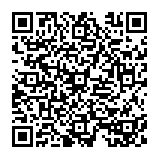C&oacute;digo QR con el enlace al titular El Gobierno tripartito aprueba en solitario un presupuesto de 59,5 millones para el Ayuntamiento de Ponferrada