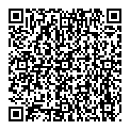 C&oacute;digo QR con el enlace al titular Localizan el cuerpo, con una herida de disparo, de un joven de 25 aÃ±os