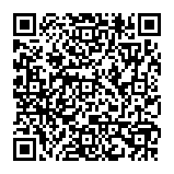 C&oacute;digo QR con el enlace al titular La Liga de Asociaciones de Periodistas del Camino de Santiago FrancÃ©s otorga su Premio Aymeric Picaud a Lucien Hurmic