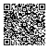 C&oacute;digo QR con el enlace al titular Diferencias de hasta el 249% en el precio de las tarifas mÃ³viles: estas son las compaÃ±Ã­as mÃ¡s baratas