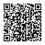 C&oacute;digo QR con el enlace al titular El PSOE propone un bono de 200 euros para que los jÃ³venes vayan al cine o compren libros
