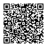 C&oacute;digo QR con el enlace al titular MaÃ±ueco augura efectos econÃ³micos por el coronavirus y teme por el turismo y los estudiantes de idiomas