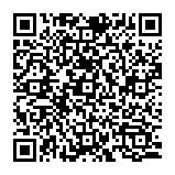 C&oacute;digo QR con el enlace al titular Sanidad recurrirÃ¡ a aislamientos o cuarentenas localizadas si los casos de coronavirus de descontrolan