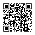 C&oacute;digo QR con el enlace al titular Gibraltar, paradigma del diÃ¡logo inÃºtil