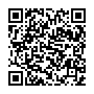 C&oacute;digo QR con el enlace al titular Diez exige a las administraciones que la Mesa por LeÃ³n 