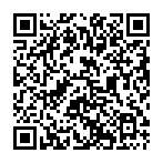 C&oacute;digo QR con el enlace al titular Las farmacias centinela detectan 760 errores de medicaciÃ³n con los fÃ¡rmacos desde 2015