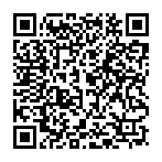 C&oacute;digo QR con el enlace al titular Las bibliotecas de la Junta estrenan el servicio de prÃ©stamo audiovisual de cine
