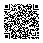 C&oacute;digo QR con el enlace al titular El Pleno de LeÃ³n reinstaura la tasa medioambiental a comercios con el voto en contra de PP y Ciudadanos