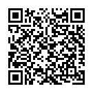 C&oacute;digo QR con el enlace al titular MaÃ±ueco alerta del Â«desplomeÂ» del turismo idiomÃ¡tico en Castilla y LeÃ³n por el coronavirus