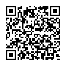C&oacute;digo QR con el enlace al titular Los farmacÃ©uticos avisan: llevar mascarilla no es una garantÃ­a para evitar el contagio