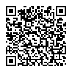 C&oacute;digo QR con el enlace al titular El tripartito de Ponferrada aprueba en solitario unas cuentas de 59,5 millones