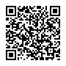 C&oacute;digo QR con el enlace al titular Cubiertas las plazas para el III Campus de Balonmano JuanÃ­n GarcÃ­a