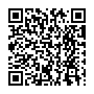 C&oacute;digo QR con el enlace al titular El OlÃ­mpico vuelve a la competiciÃ³n despuÃ©s del parÃ³n