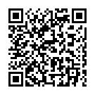 C&oacute;digo QR con el enlace al titular Unicaja Banco renueva su convenio con el Colegio de Ã“pticos Optometristas de Castilla y LeÃ³n