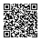 C&oacute;digo QR con el enlace al titular Tudanca mantiene que no habrÃ¡ reforma del Estatuto en el prÃ³ximo pleno para suprimir los aforamientos