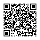 C&oacute;digo QR con el enlace al titular Alejandra Quirante alcanza los 200 partidos: Â«Cada dÃ­a hay algo que aprender o mejorarÂ»