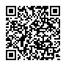 C&oacute;digo QR con el enlace al titular Diez exige que las administraciones que Â«cumplan con LeÃ³nÂ» y la Mesa Â«sirva para algoÂ»