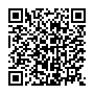 C&oacute;digo QR con el enlace al titular Inter y Roma para Getafe y Sevilla en un duro sorteo