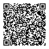 C&oacute;digo QR con el enlace al titular MÃ¡s de 700 tractores y mÃ¡s de 2.500 agricultores inundan las calles de LeÃ³n para reivindicar el ...