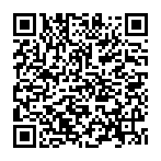 C&oacute;digo QR con el enlace al titular La Deportiva afrontarÃ¡ una ampliaciÃ³n de capital de dos millones de euros