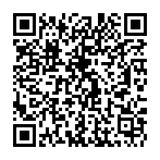 C&oacute;digo QR con el enlace al titular Cientos de tractores 'toman' las calles de LeÃ³n â€œpor el futuroâ€ de la agricultura y la ganaderÃ­a