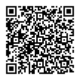C&oacute;digo QR con el enlace al titular Los cinco iranÃ­es acompaÃ±antes del contagiado de Valladolid reciben el alta y regresarÃ¡n a su paÃ­s
