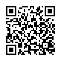 C&oacute;digo QR con el enlace al titular Los alumnos de 6Âº de Primaria del colegio santa Marta visitaron el Centro de AlzhÃ©imer