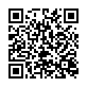 C&oacute;digo QR con el enlace al titular La Vera Cruz y ConfalÃ³n celebrarÃ¡n el tredicional Triduo en Honor a nuestro padre JesÃºs Nazareno