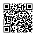 C&oacute;digo QR con el enlace al titular La plaza Mayor y la de san Roque tendrÃ¡n mÃ¡s contenedores para facilitar la limpieza durante el sÃ¡bado PiÃ±ata