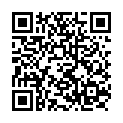 C&oacute;digo QR con el enlace al titular Â¡Â¡ HOY TRACTORADA EN LEÃ“N !!