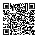 C&oacute;digo QR con el enlace al titular Villafranca del Bierzo celebra el SÃ¡bado de PiÃ±ata â€˜bisiestoâ€™