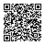 C&oacute;digo QR con el enlace al titular Bembibre retoma la fecha inicial del desfile y las calles se vestirÃ¡n de Carnaval este sÃ¡bado