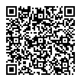 C&oacute;digo QR con el enlace al titular Villablino mostrarÃ¡ el domingo distintas experiencias de emprendimiento en una jornada en la Casa de la Cultura