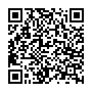 C&oacute;digo QR con el enlace al titular El lateral RÃ­os Reina renueva hasta 2022 con la Ponferradina