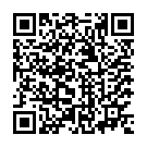 C&oacute;digo QR con el enlace al titular AutonomÃ­as, diputaciones y ayuntamientos diseÃ±an un acuerdo marco para trabajar de forma conjunta en el Camino