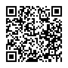 C&oacute;digo QR con el enlace al titular PP y Cs avalan el nuevo CÃ³digo Ã‰tico a la espera de una posible reforma del Estatuto del alto cargo